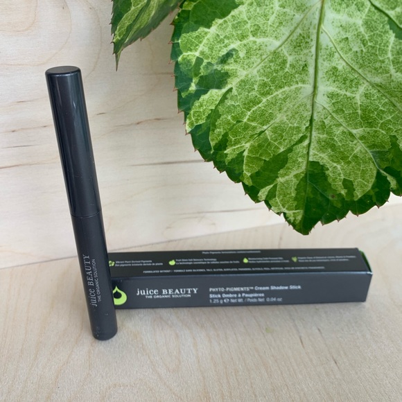 Juice Beauty Makeup Juice Beauty Cream Shadow Stickcolor Stone 25g